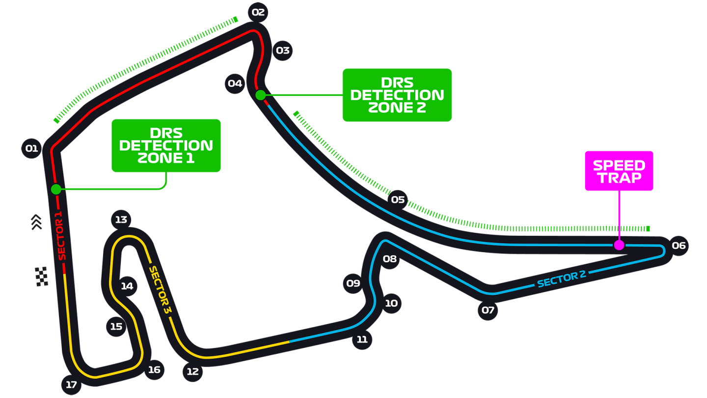 Germany_Circuit_Hockenheim.png