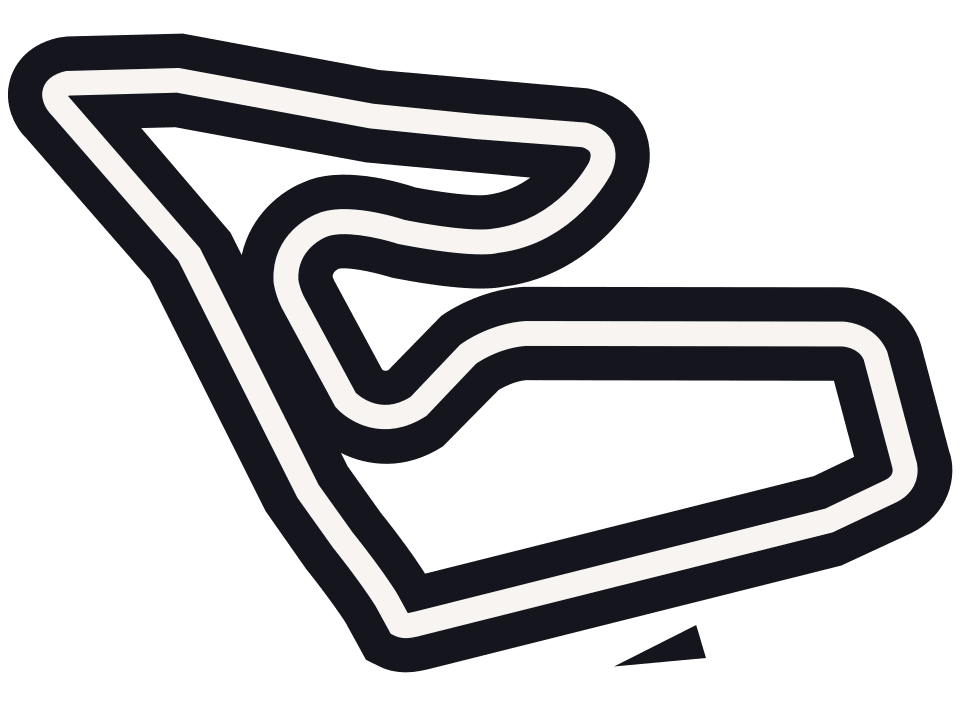 ticket travel f1 oostenrijk 2023