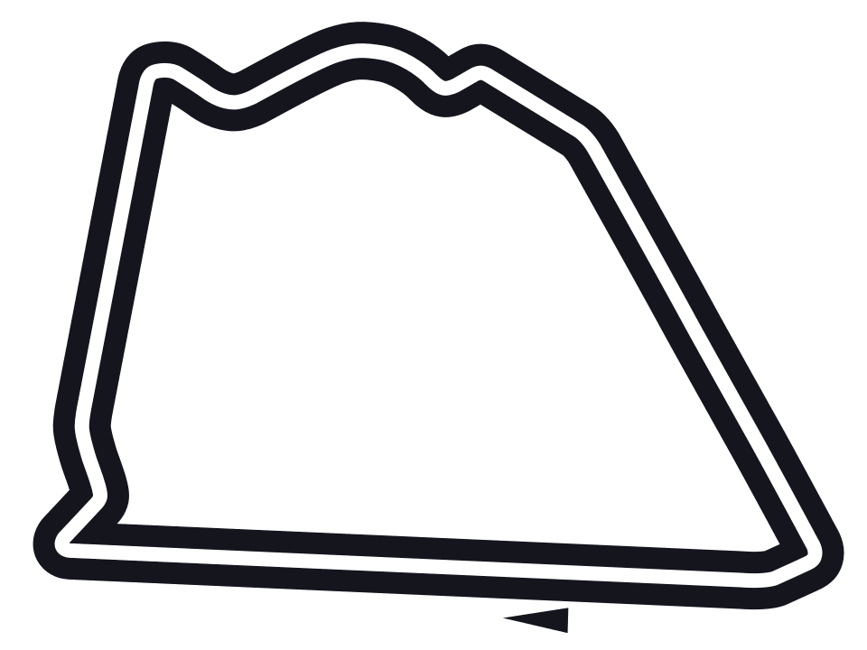 Sakhir carbon.png