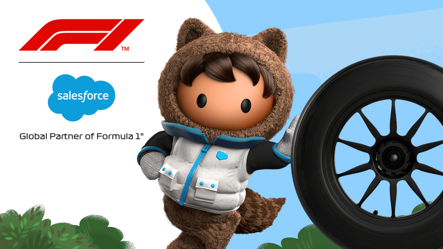 F1-announce-assets-SFDC-logo-V6-F1-Corp-Site-Opt-3.jpg
