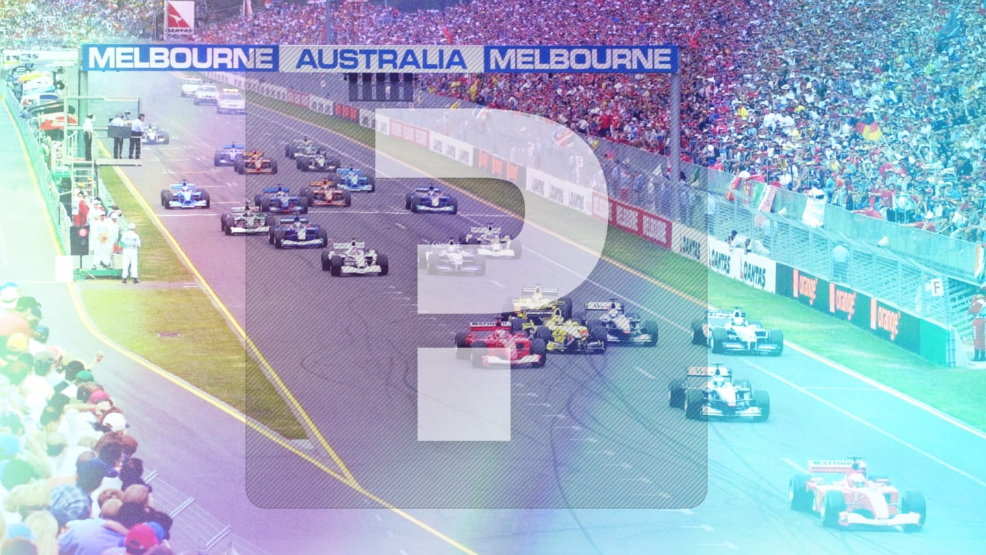 oz2001quesion-temp.jpg