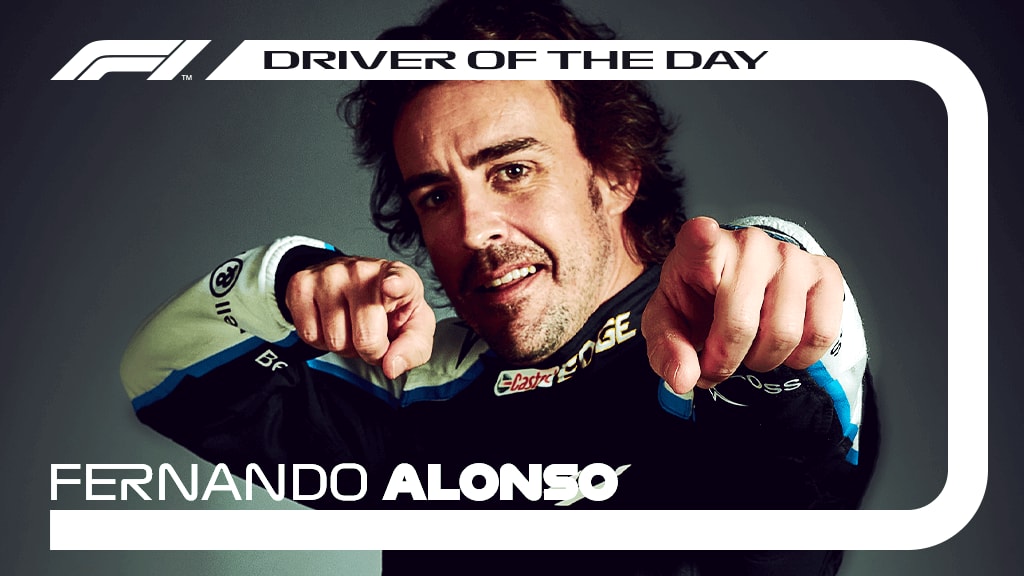 1920x1080-alonso.png