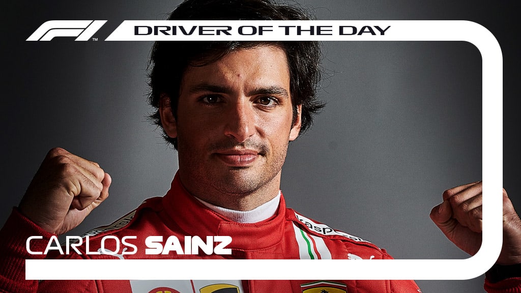 1920x1080-sainz.jpg