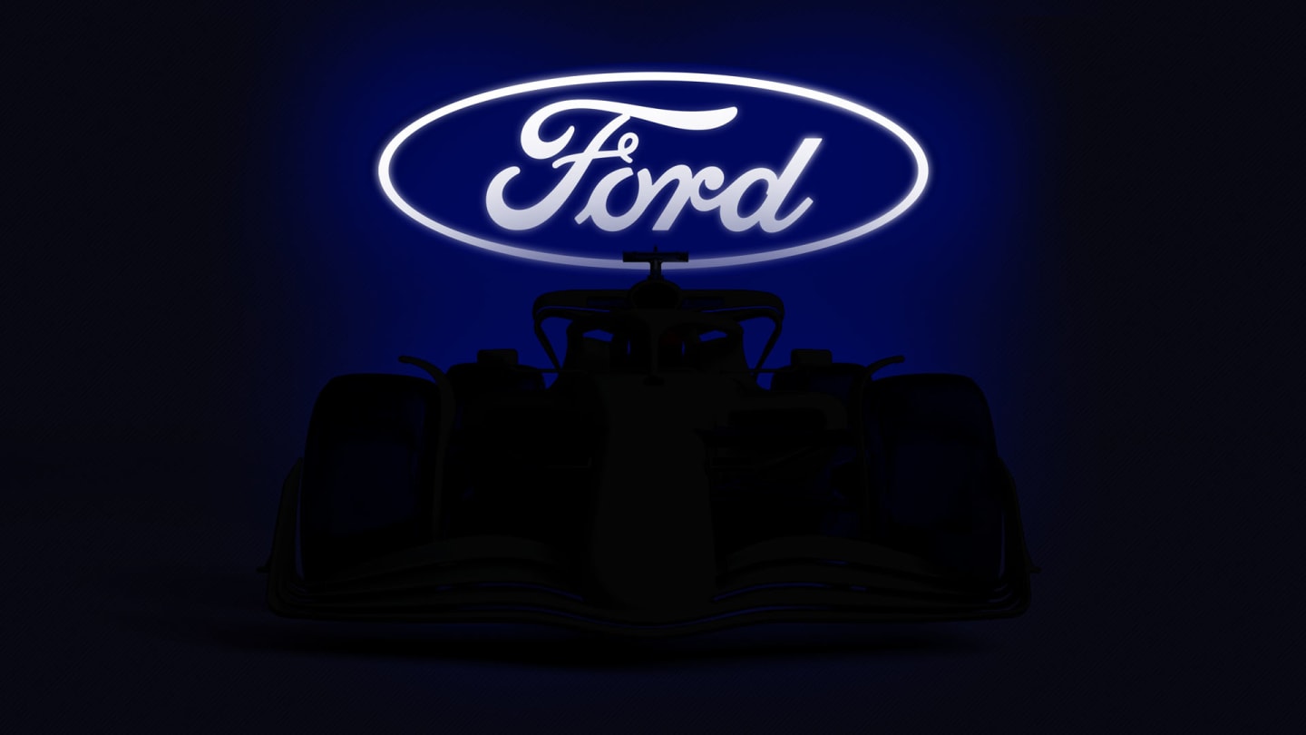 FORD-are-back-16x9.jpg