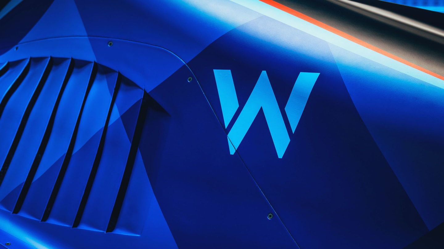 FW45%20Livery%20-%20Williams%20Logo