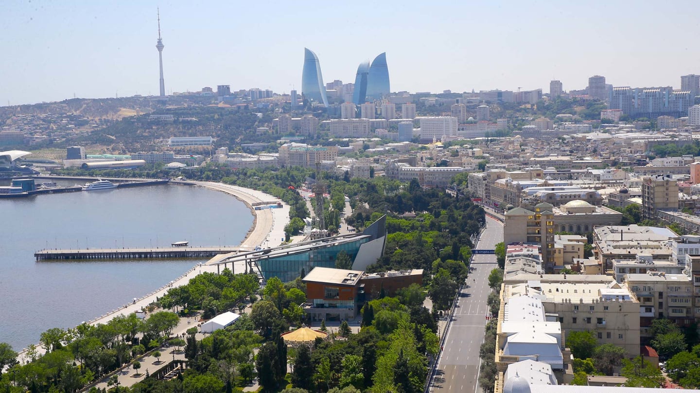 Baku.jpg