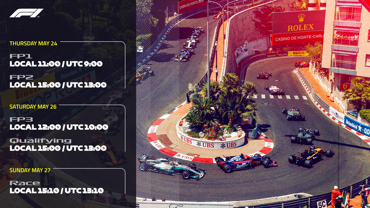 session-time-Monaco.jpg