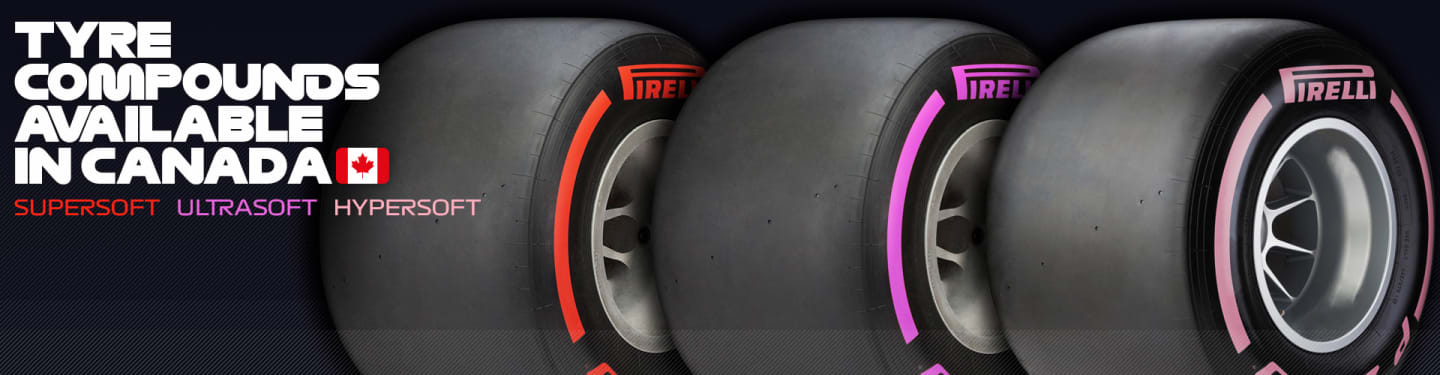 tyre-choice-Canada.jpg