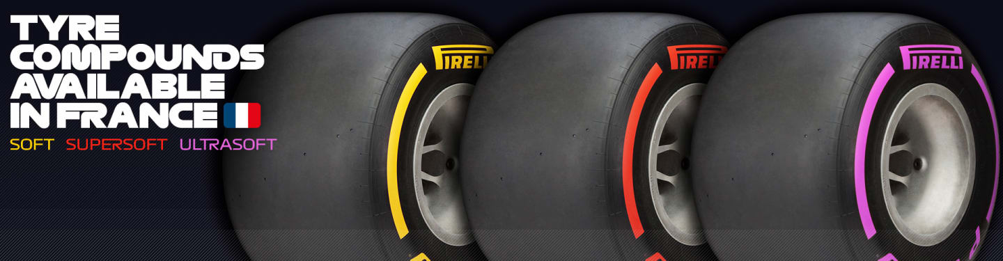 tyre-choice-France.jpg