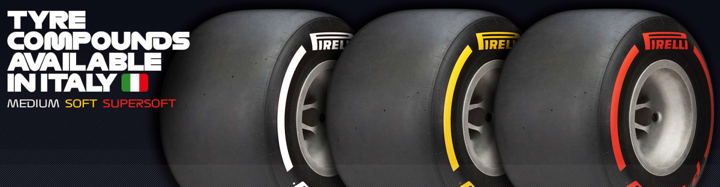 tyre-choice-Italy.jpg