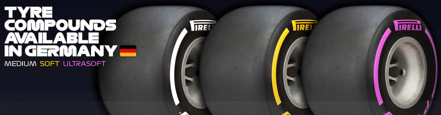 tyre-choice-germany1.jpg