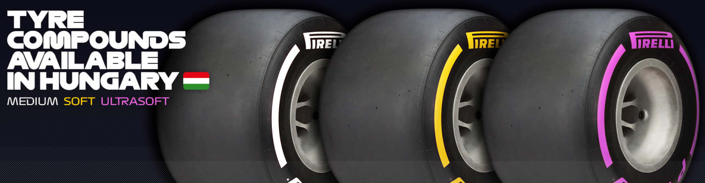 tyre-choice-hungary.jpg