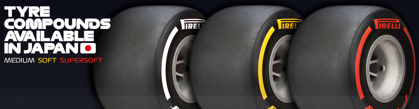 tyre-choice-japan.jpg