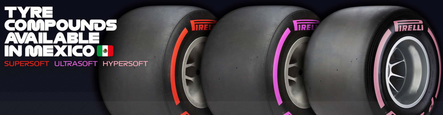 tyre-choice-mexico.jpg