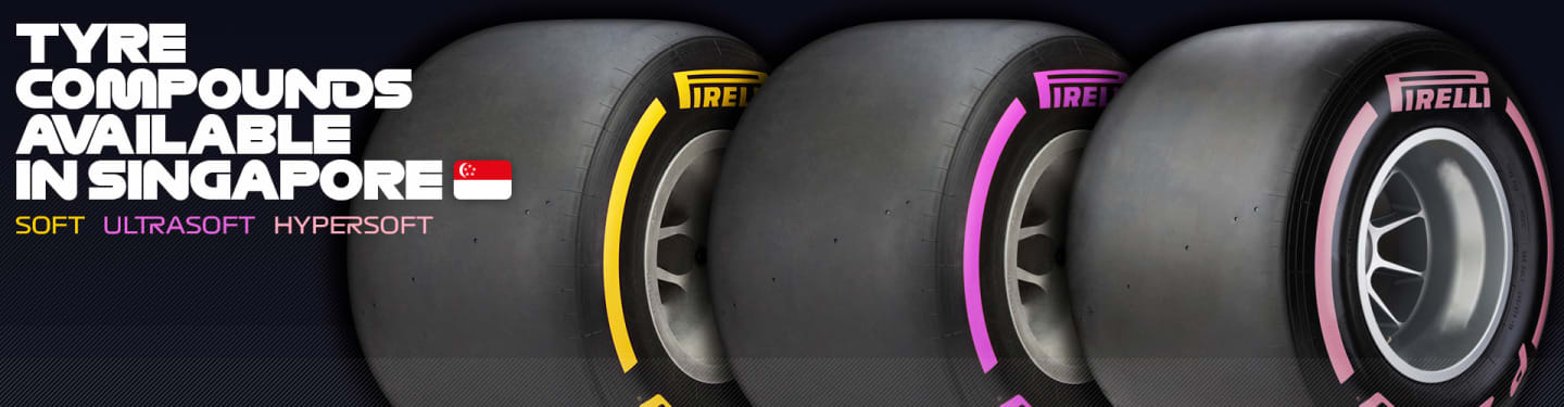 tyre-choice-singapore.jpg