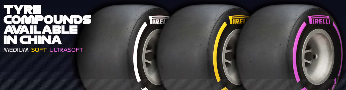 tyre-choice_CHi.jpg