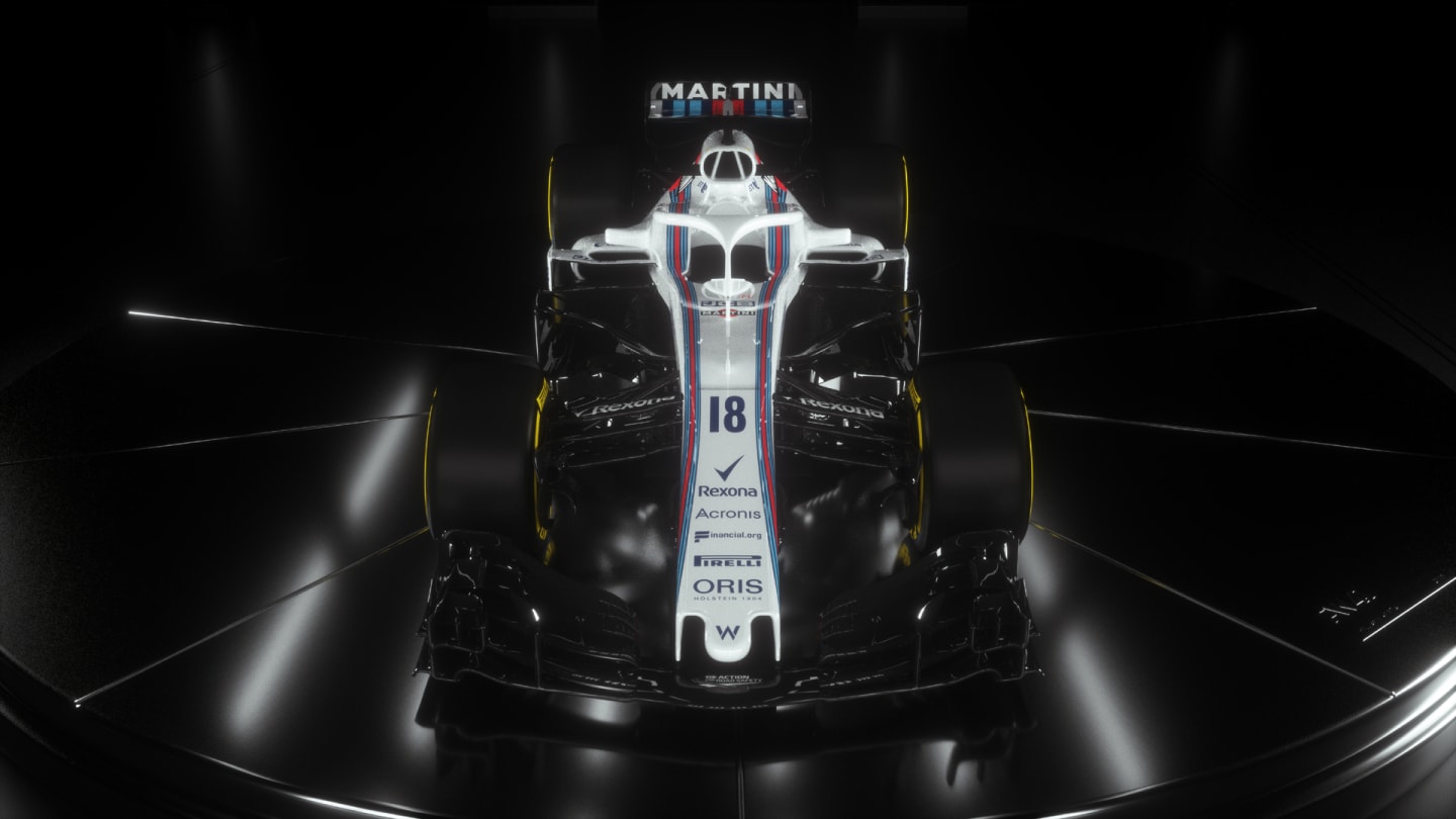 Oris fw41 outlet