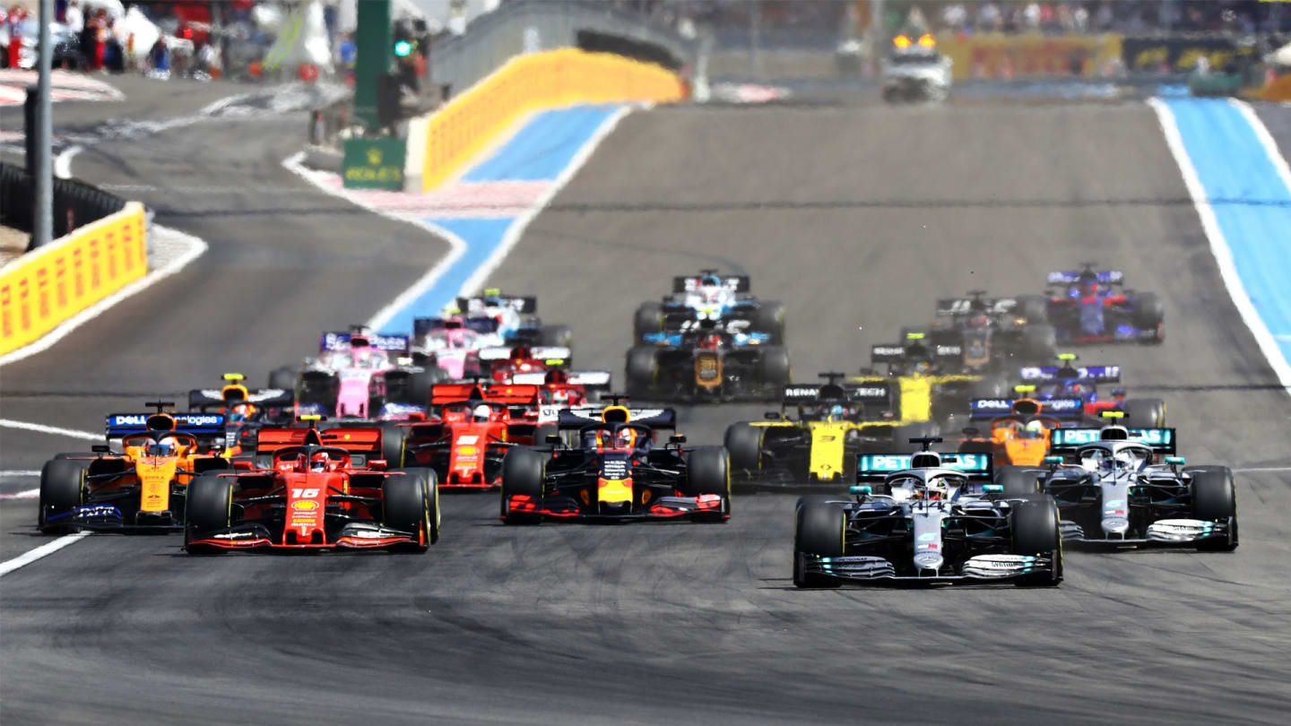 f1-2020-schedule-the-2020-f1-race-calendar-pre-season-testing