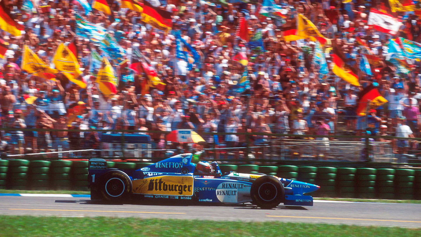 1995-Schumacher-Hockenheim.jpg
