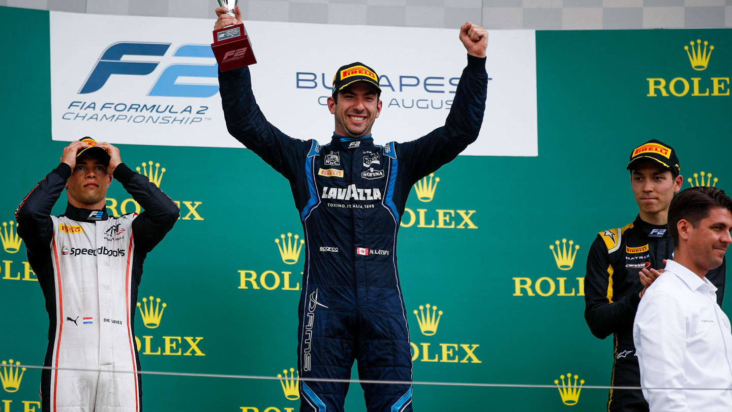 F2-Hungary-race-1-podium.jpg
