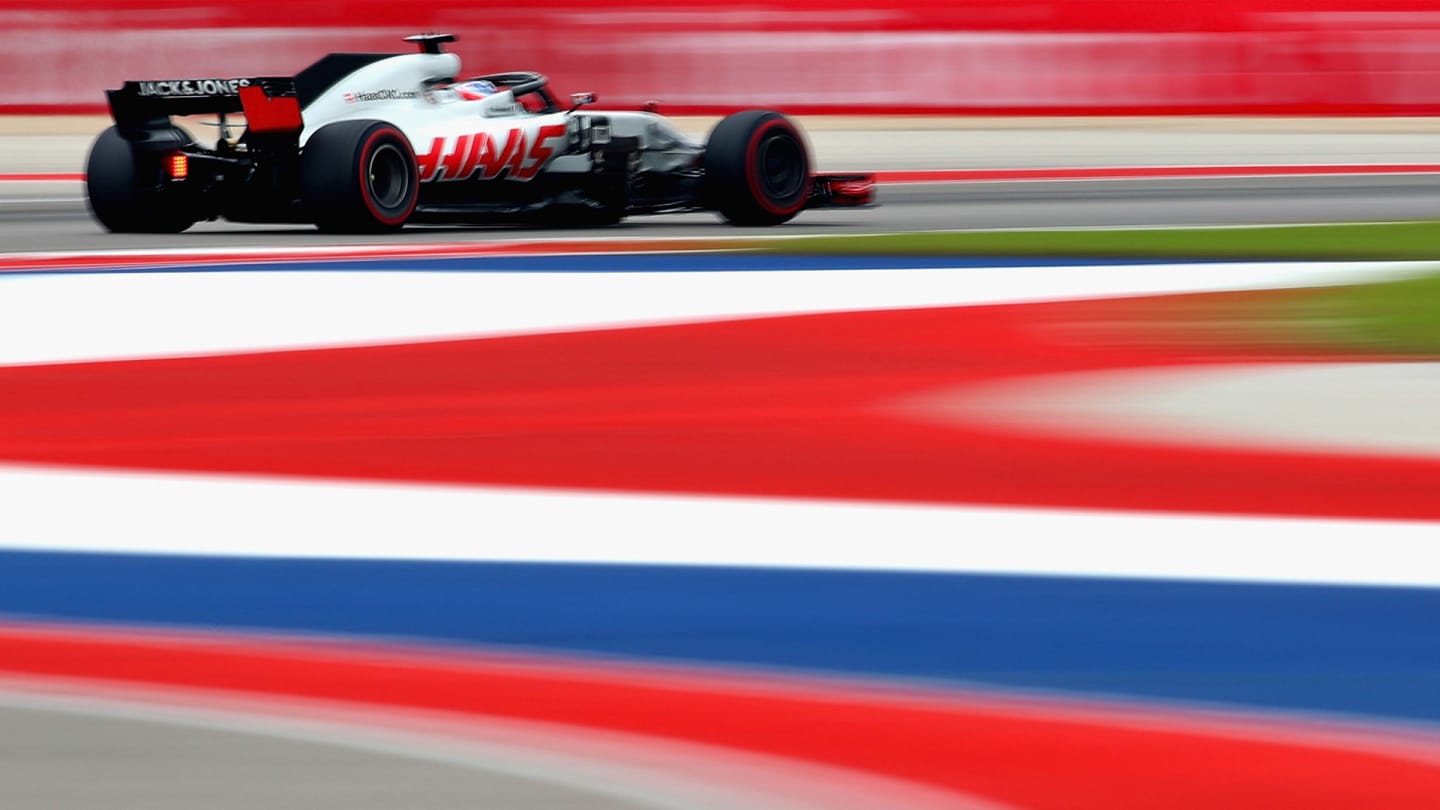Haas-US-GP-practice-2018.jpg