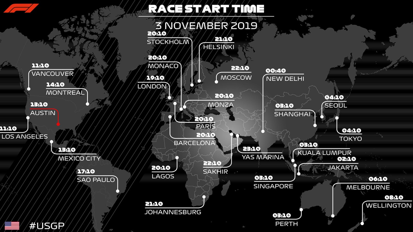 US-race-start-time.jpg