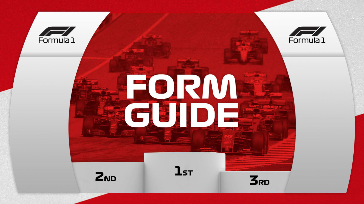 F1_Form_Guide_