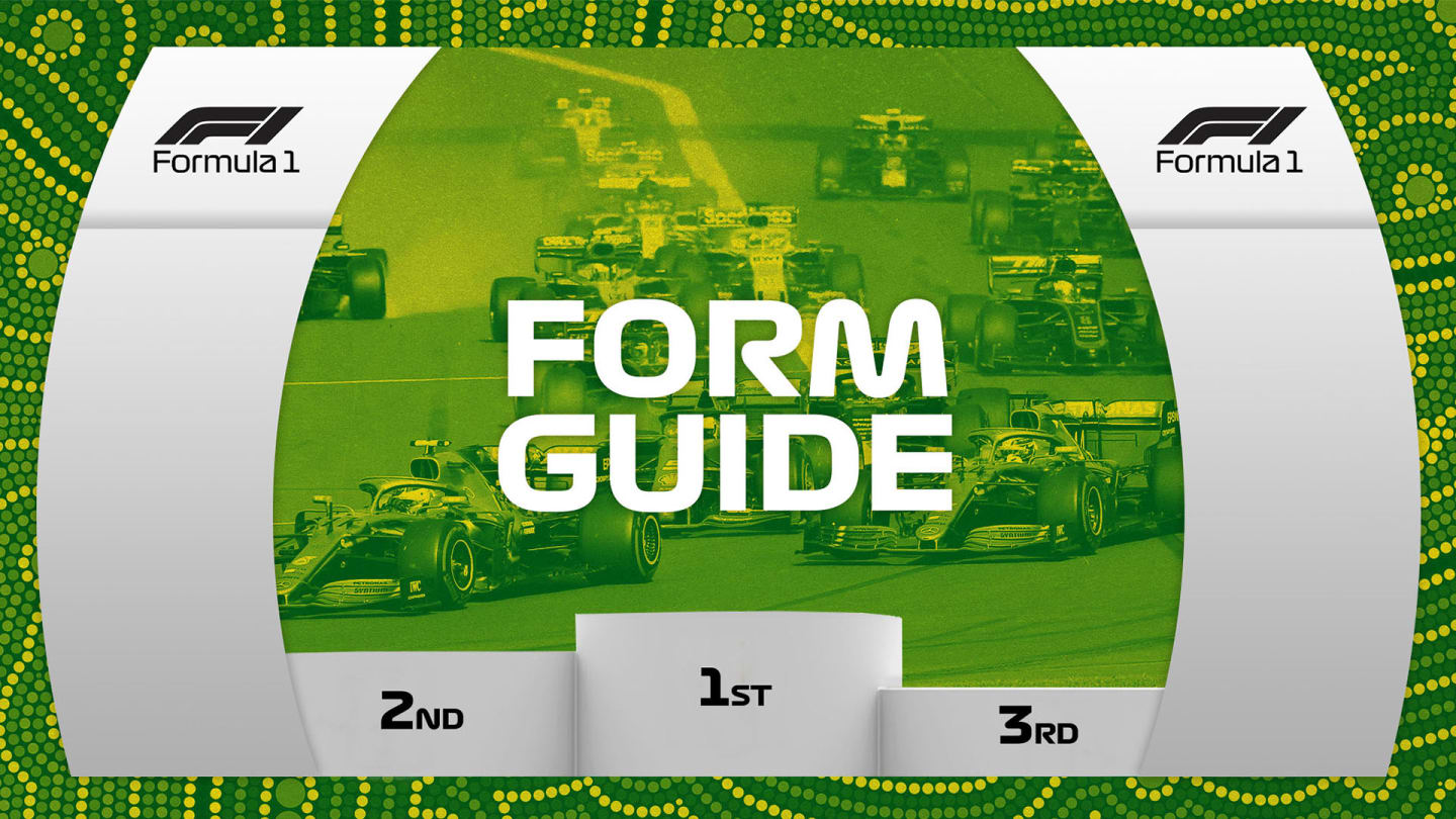 F1_Form_Guide_Aus.jpg