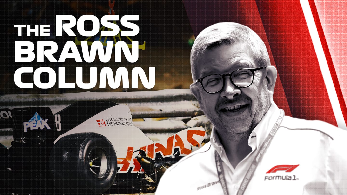 BAH_F1_FEATART_BRAWN_V4.jpg