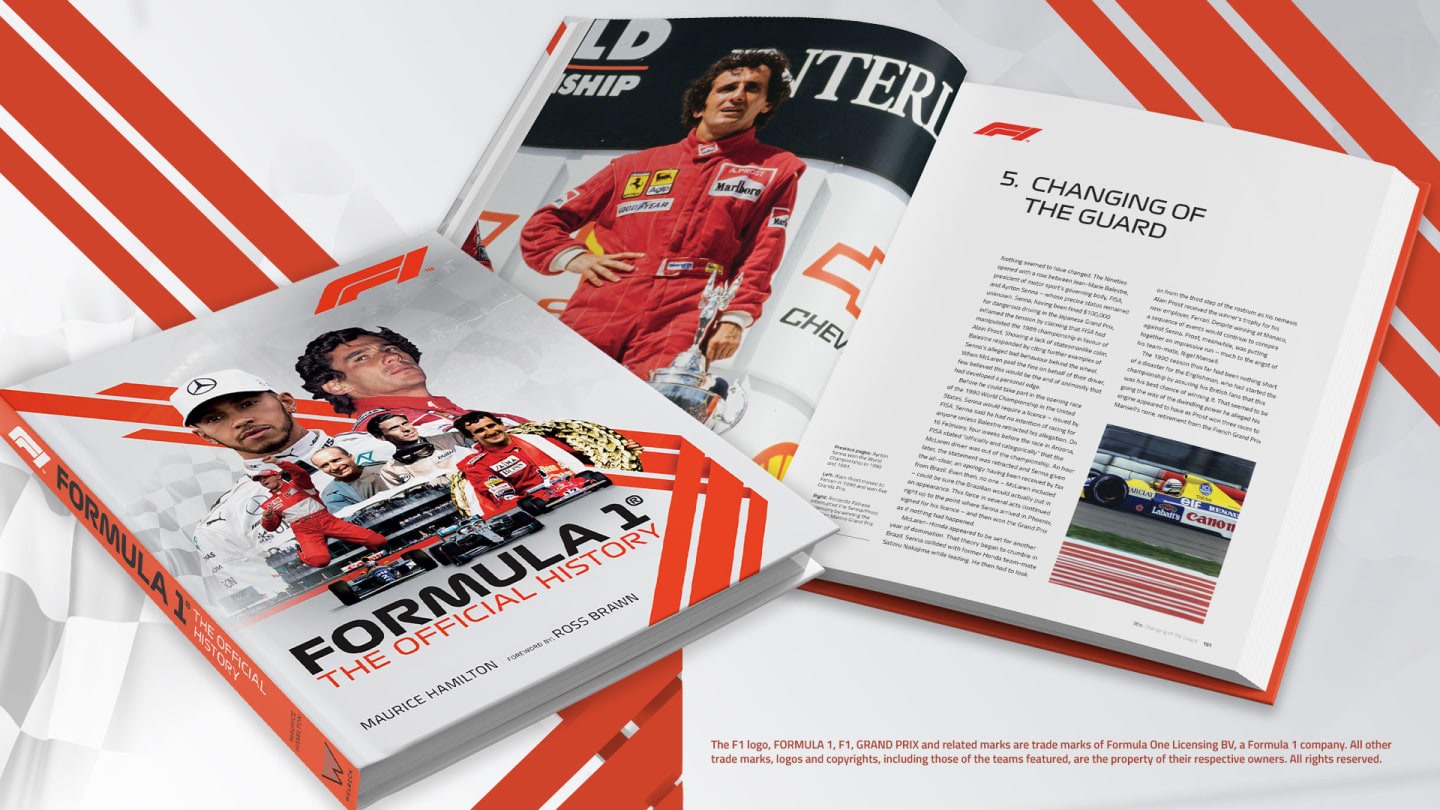 Book-graphic-for-F1.jpg