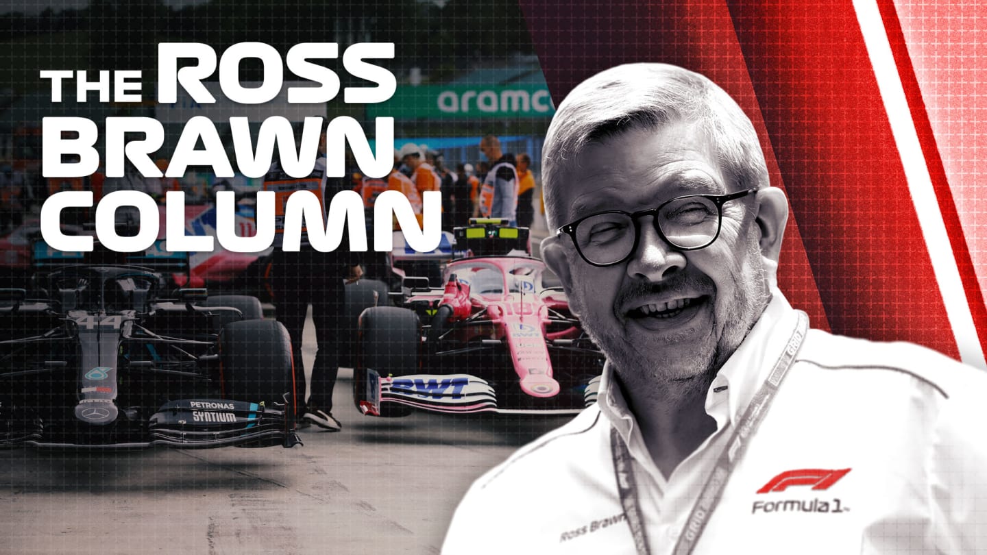 F1_FEATART_BRAWN_V4