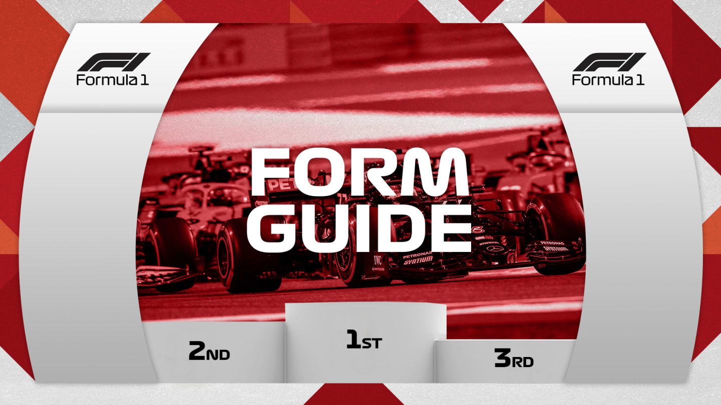 F1_Form_Guide_Sakihir.jpg