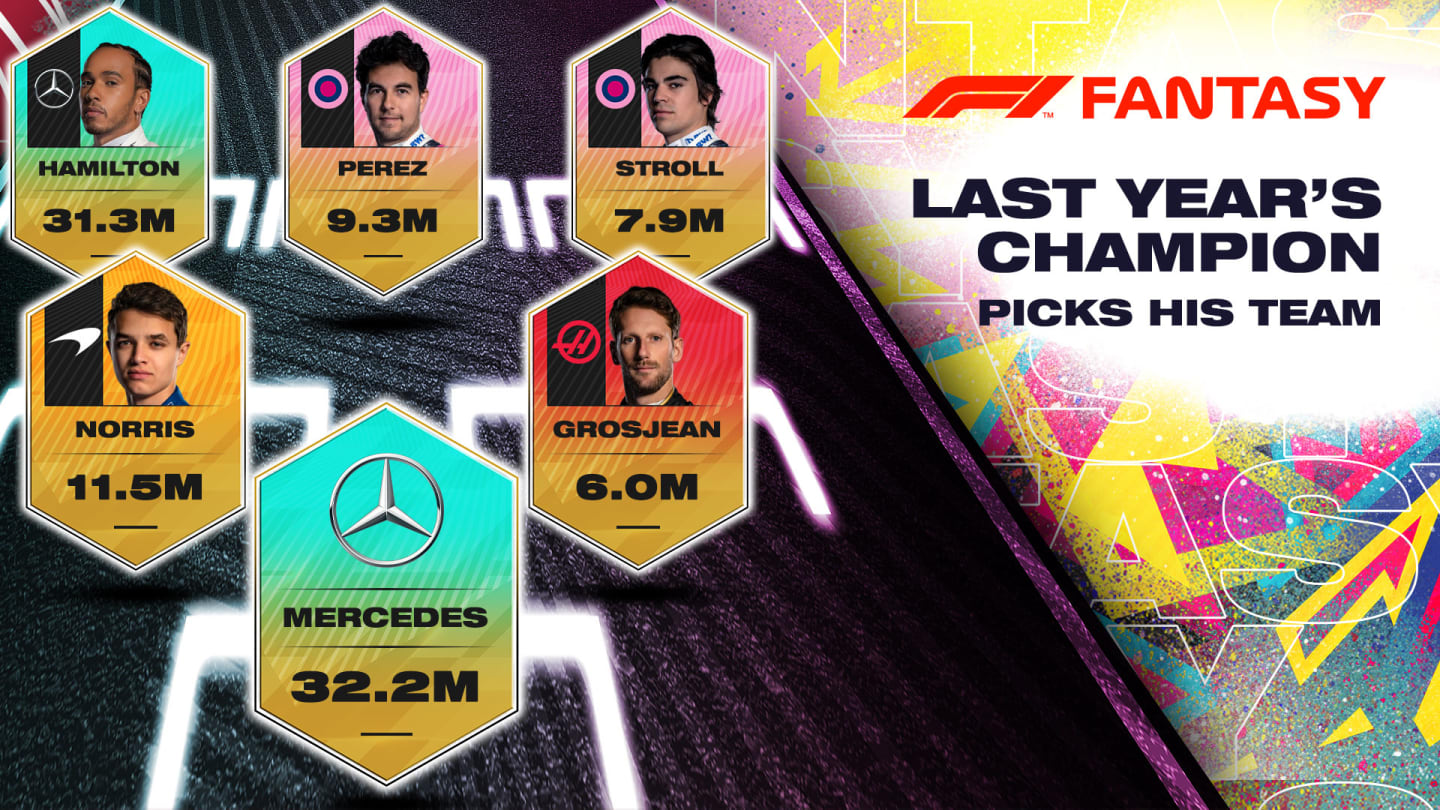 Last-year's-champion-picks-his-team-F1-Fantasy-2020-Team-of-the-Week-1920x1080-EDITABLE-(1).jpg