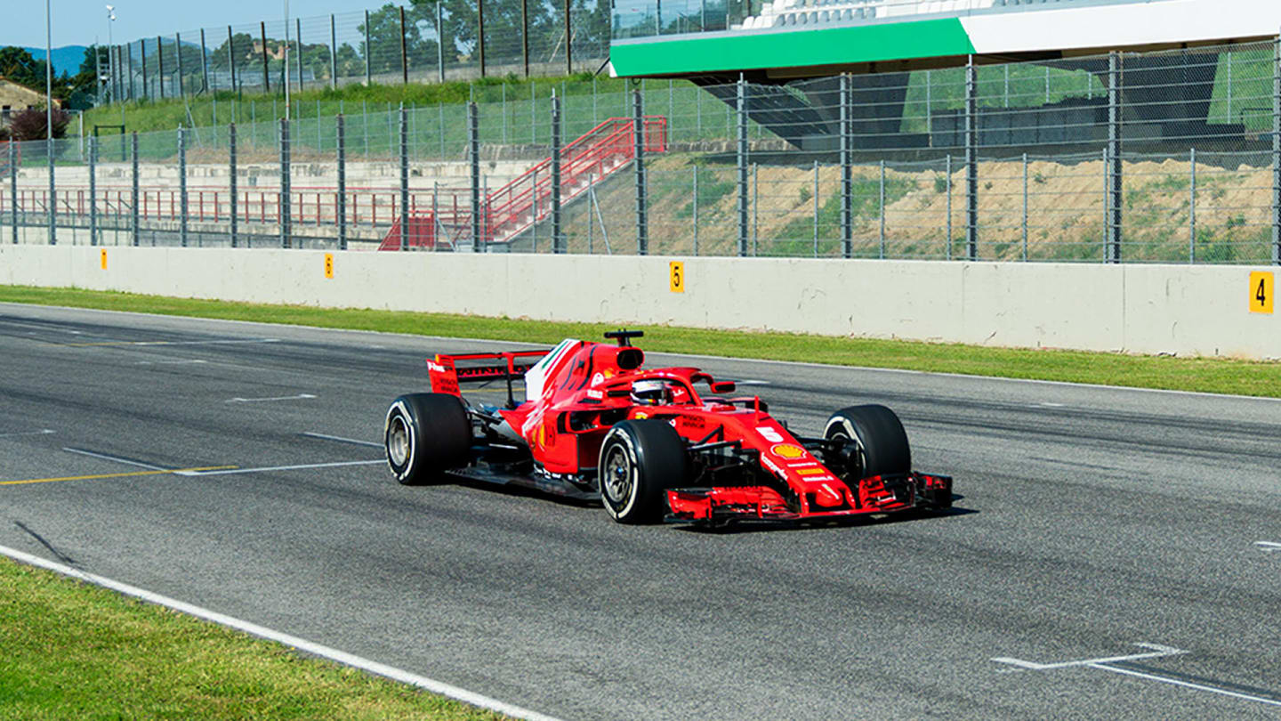 200051-f1-sebastian-vettel-mugello.jpg