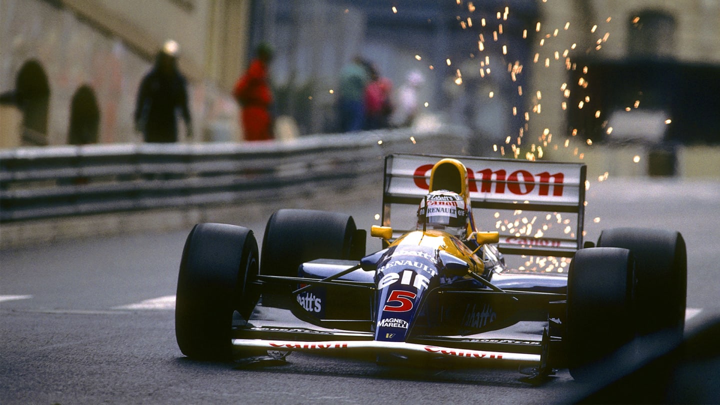 best f1 races to watch