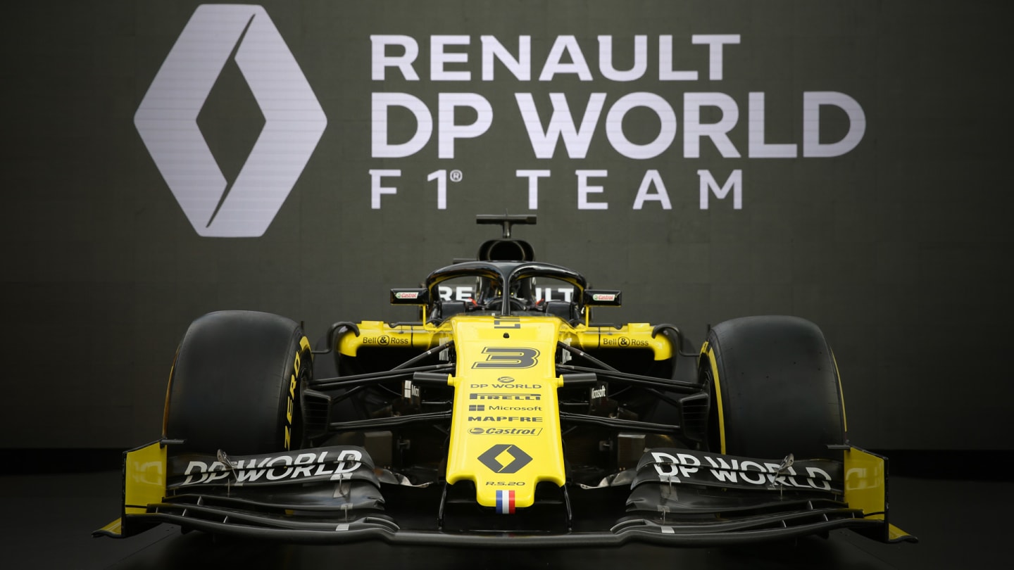 Microsoft store f1 2020 sale