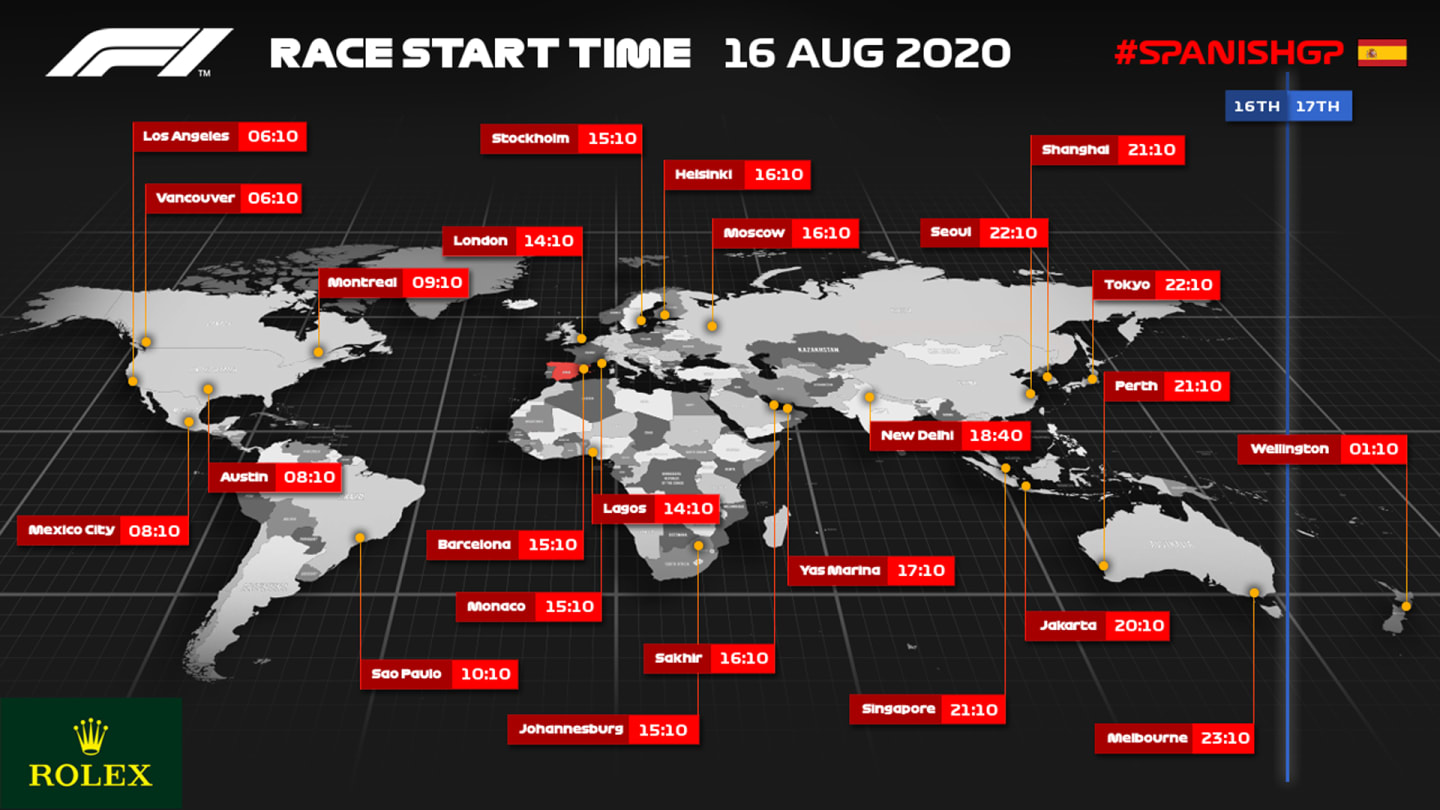 SPAINf1-2020-race-times--9d4ecae0-fe6c-48ab-b1a0-44b973942a46.jpg