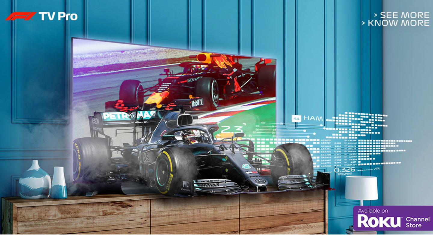 Now tv f1 deal online