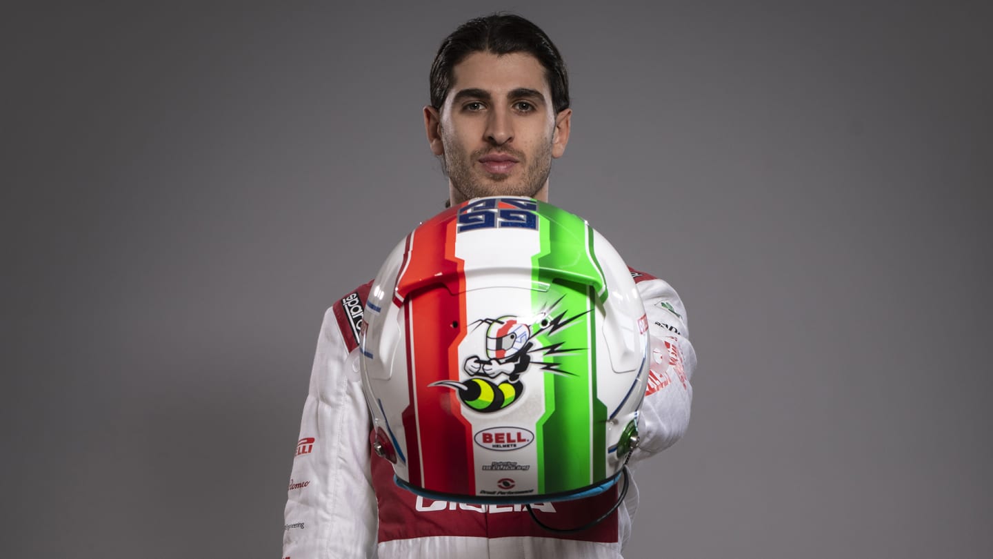 _GIOVINAZZI_A_115.jpg