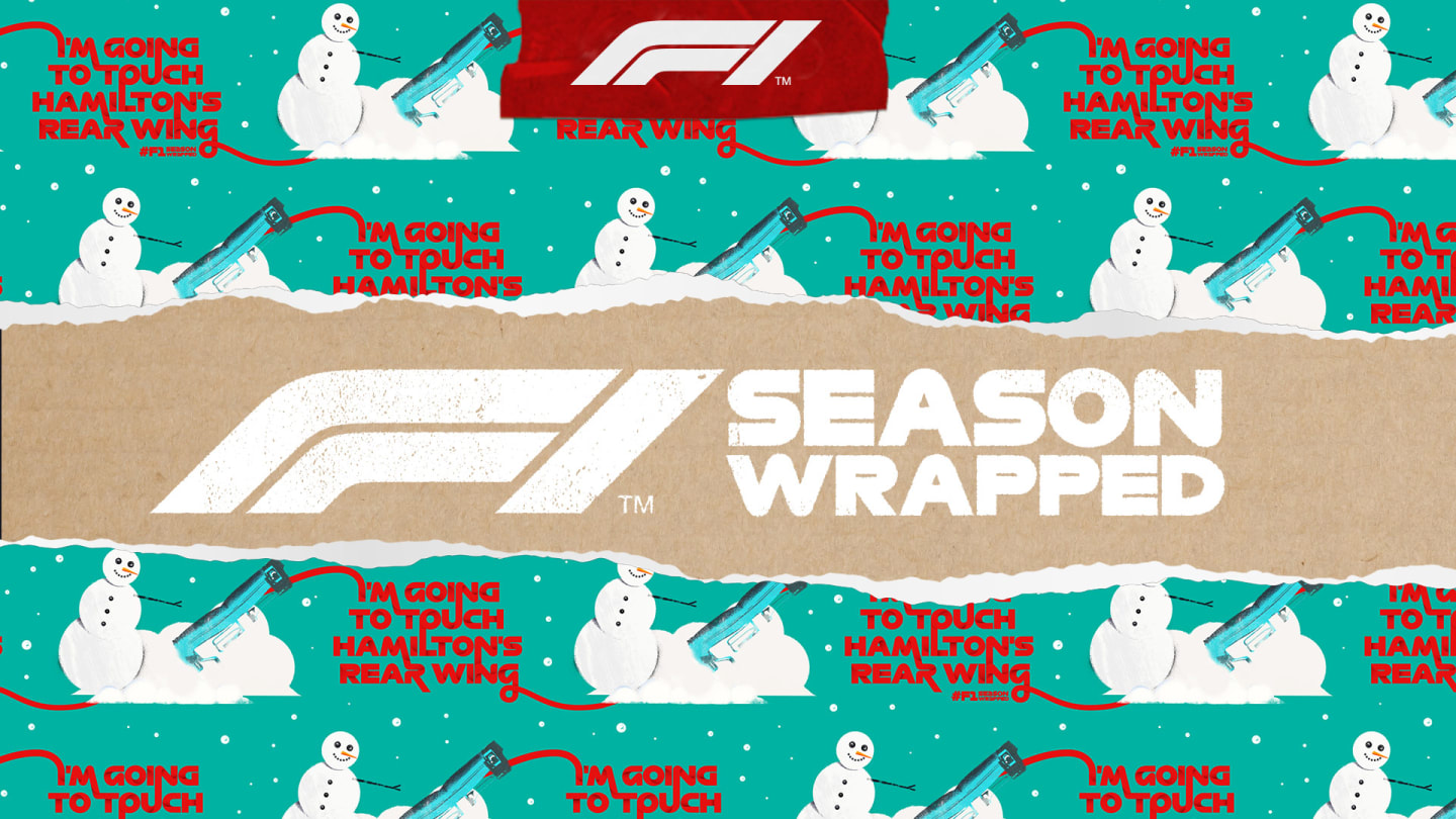 F1_Xmas.jpg