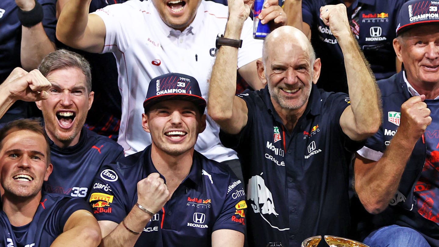 Newey.jpg