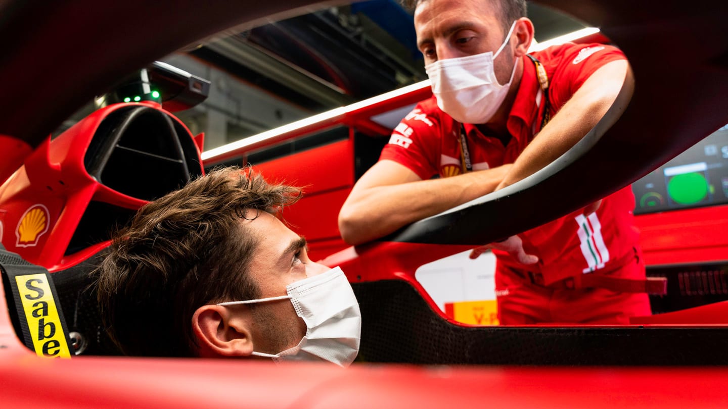 210007-scuderia-ferrari-styria-gp-thursday.jpg