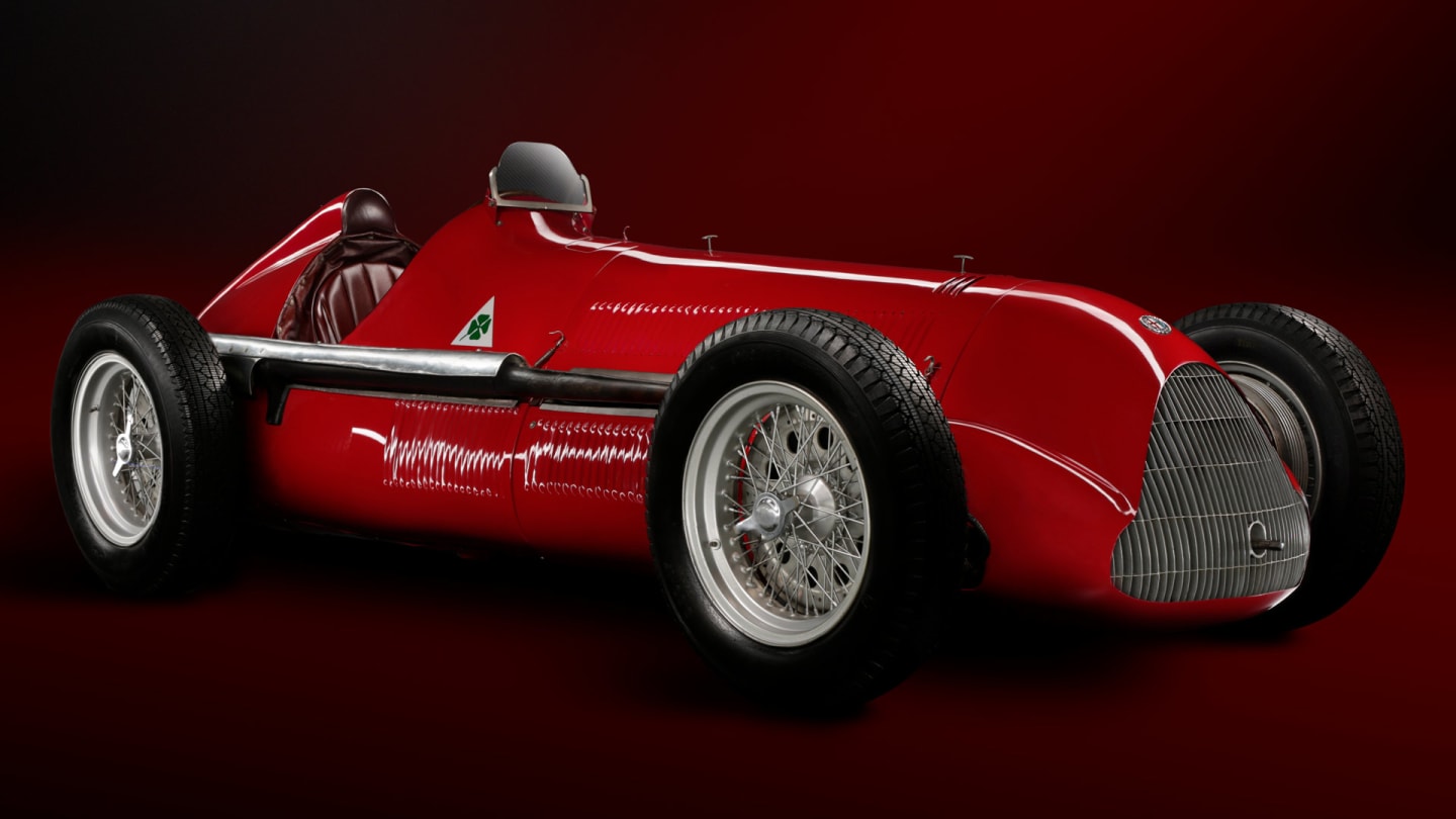 190412_Alfa-Romeo_GP-1000_09.jpg