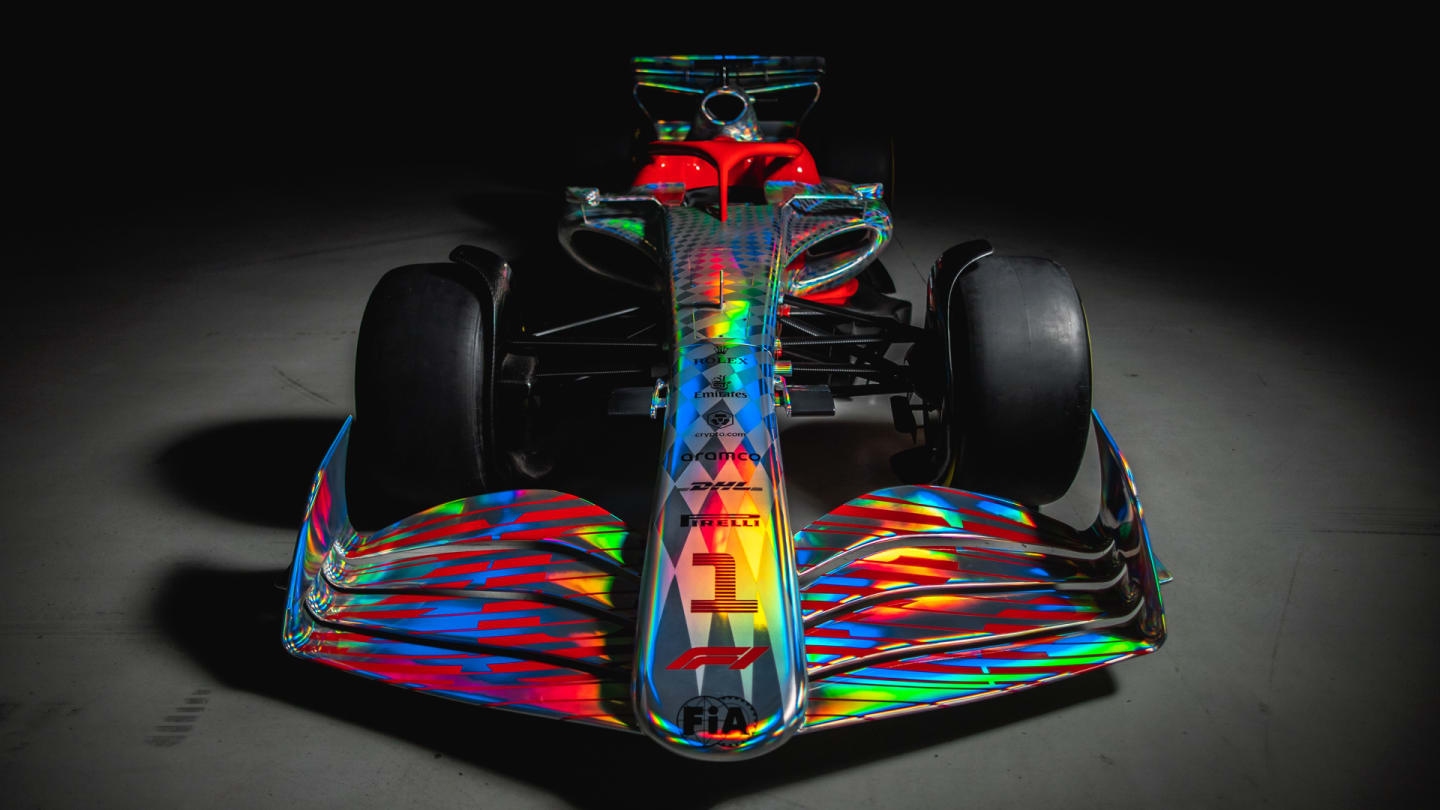 2022-F1-Car-Race-Service---Ryan-Davis-7.jpg