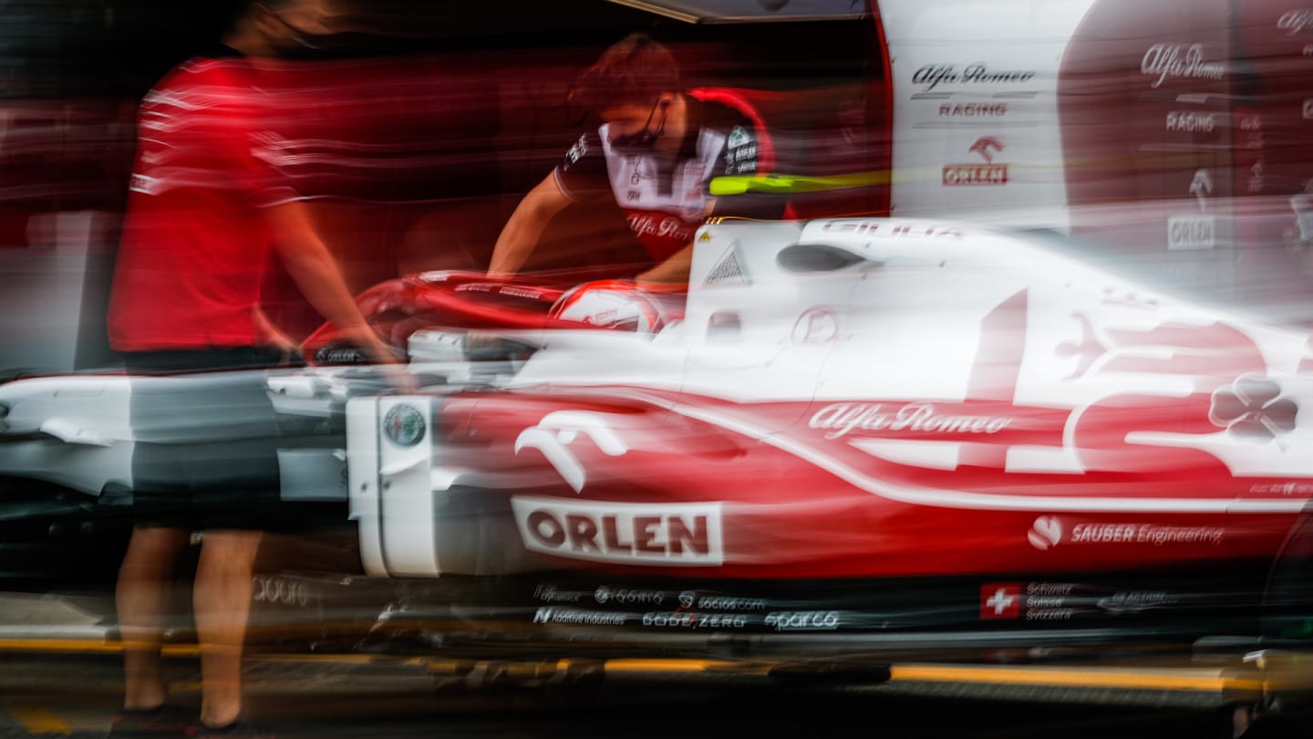 22021-Austrian-Grand-Prix---Friday.jpg