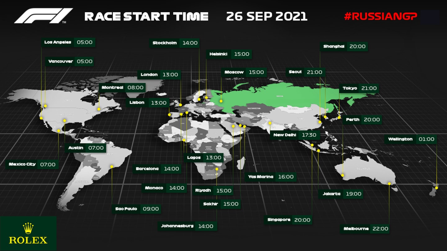 f1-2021-race-times--37c0aa6a-e6b0-40d8-ba63-fb1f4af1d8f7.jpg