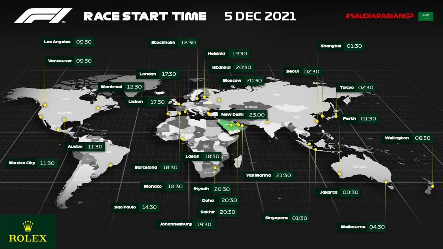 f1-2021-race-times--3a32d49f-e307-46ae-90e3-9f843809a30d.jpg