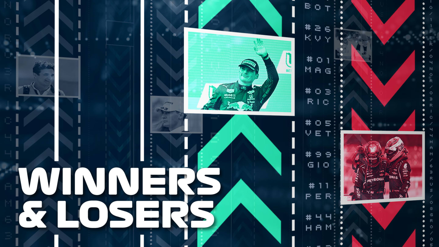 F1_Winners_Losers