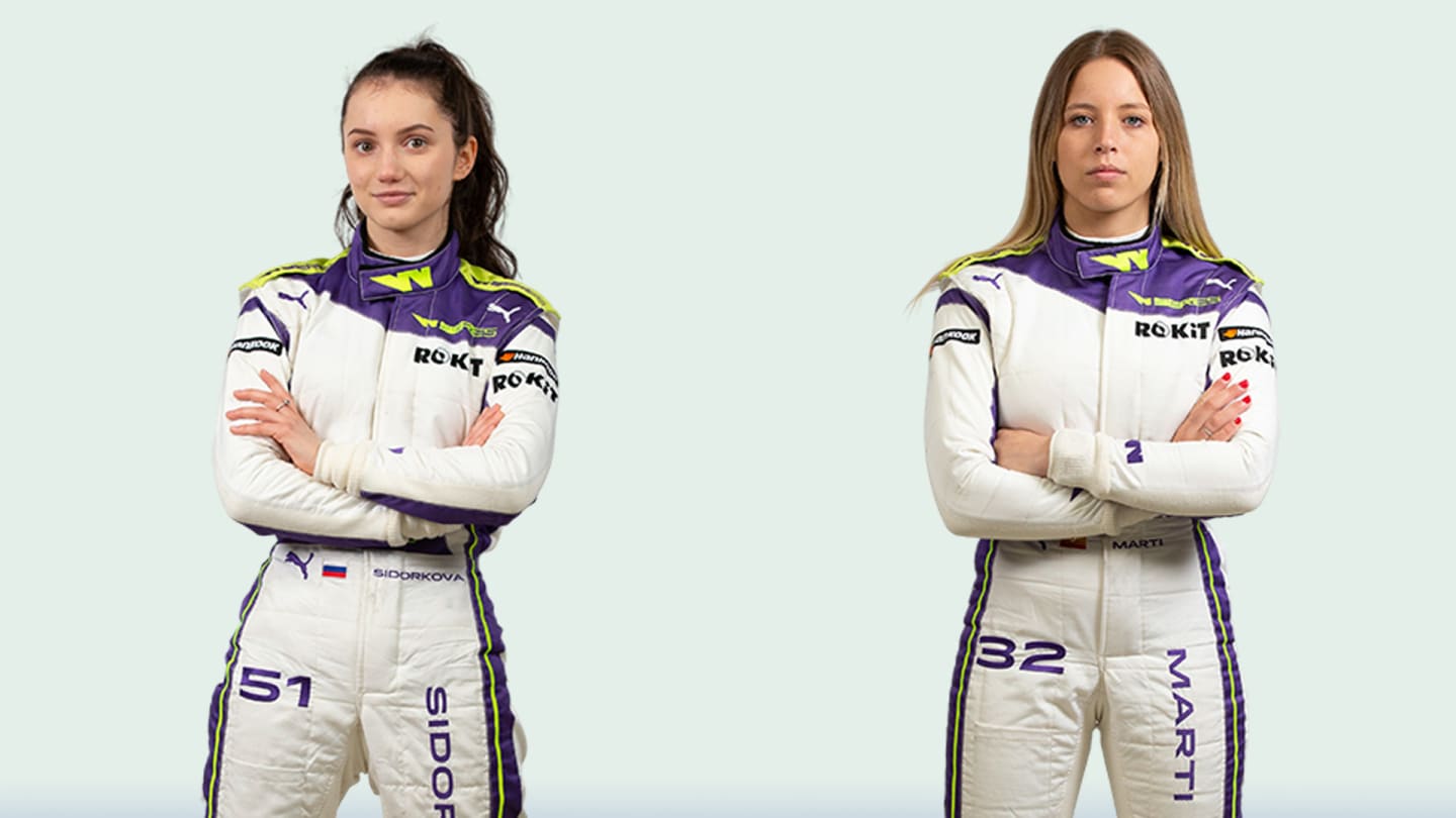 wseriesdrivers.jpg