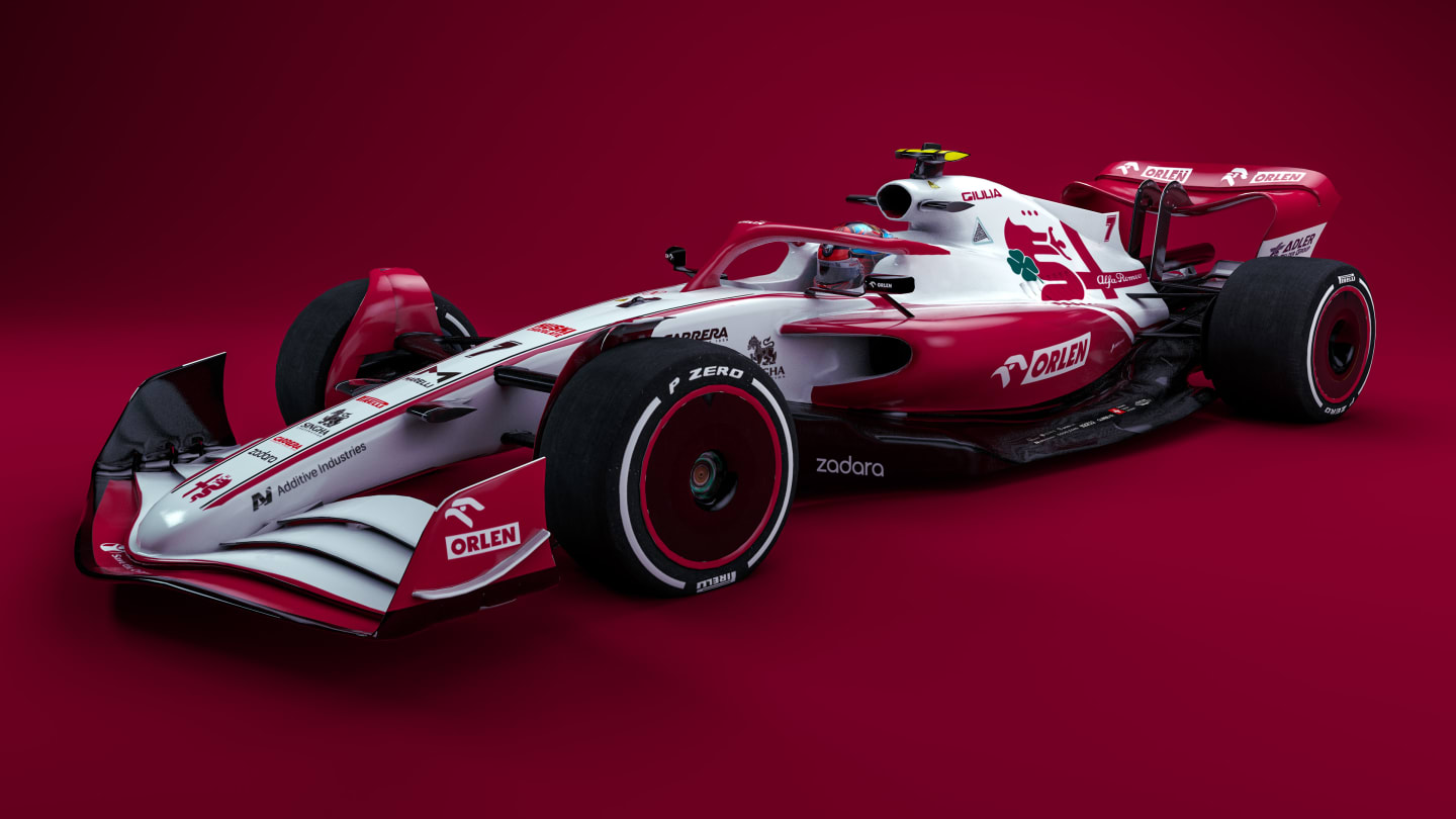 F1_2022_Alfa_i4_3_4_Right.jpg